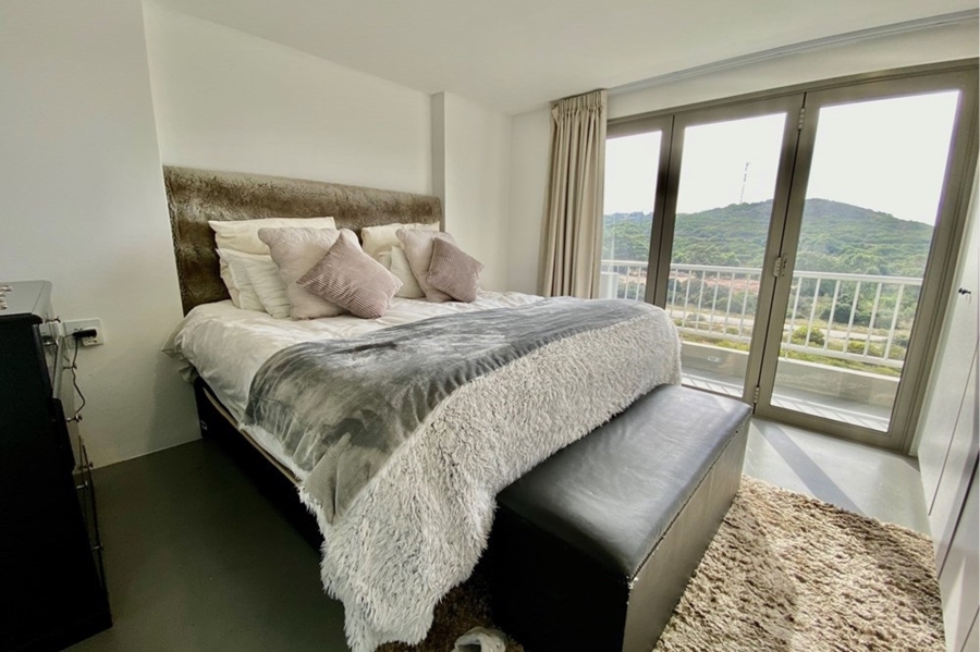 To Let 2 Bedroom Property for Rent in Island View Western Cape